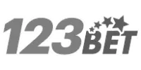ဂိမ်းပံ့ပိုးသူ ၁ logo